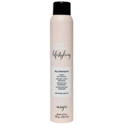 milk-shake-lifestyling-dry-shampoo